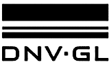 DNV-GL