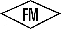 FM