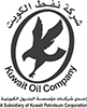Kuwait-Oil-Company