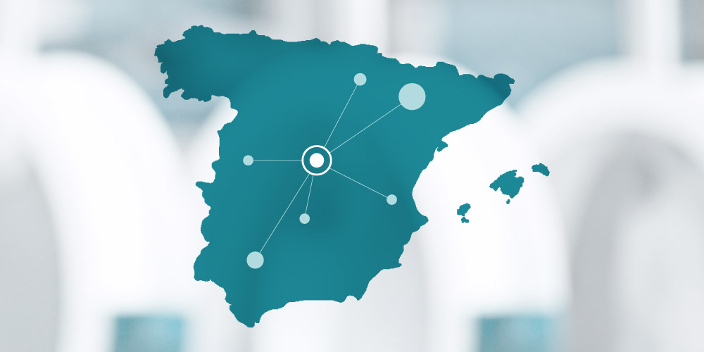 map ES...