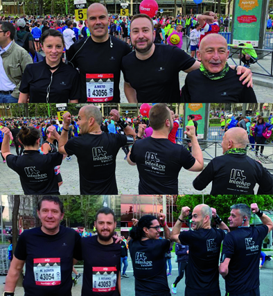 InterApp-Madrid-Marathon.jpg