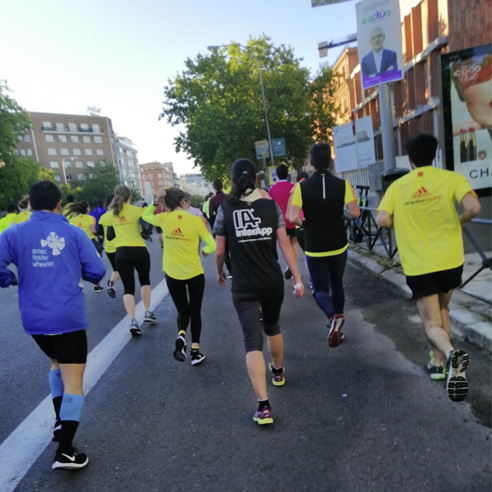 interapp-marathon-madrid-2019.jpg