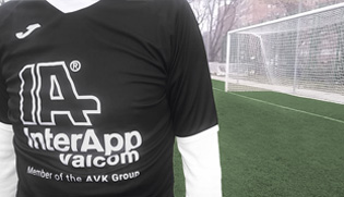 interapp-valcom-football-team-19-20.jpg