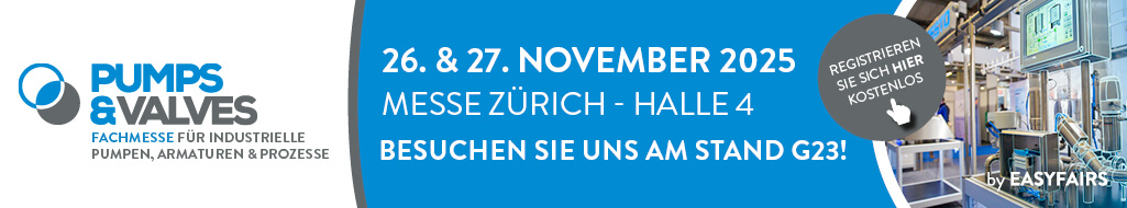 Messebanner.jpg