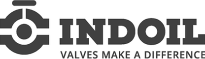 indoil-logo-grey-web.png