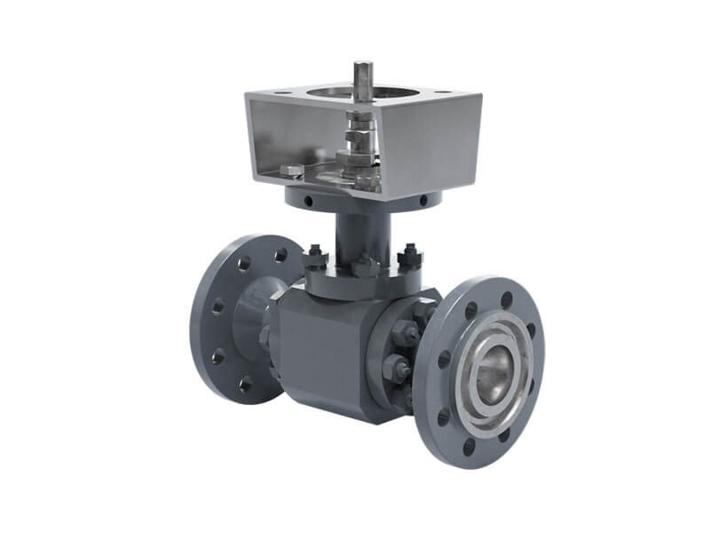 TECball artec-N/artec-P