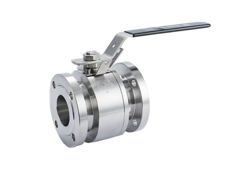 ▼ Panapp1922 Fahrion Pinces de serrage ER Avec joint 14 mm | SFS